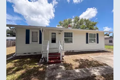 345 Acropolis Drive, Dunedin, FL 34698 - Photo 23