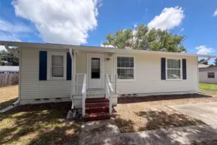 345 Acropolis Dr, Dunedin, FL 34698 - Photo 23