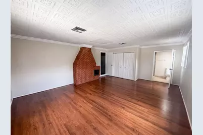 345 Acropolis Drive, Dunedin, FL 34698 - Photo 3