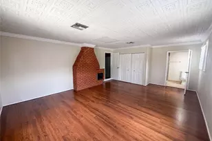 345 Acropolis Dr, Dunedin, FL 34698 - Photo 3