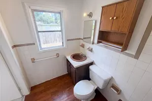 345 Acropolis Dr, Dunedin, FL 34698 - Photo 21