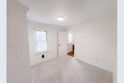 345 Acropolis Drive, Dunedin, FL 34698 - Photo 15
