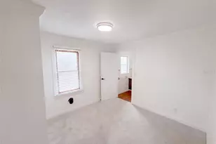 345 Acropolis Dr, Dunedin, FL 34698 - Photo 15