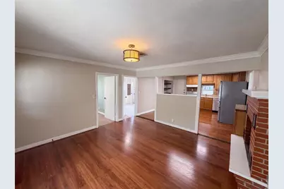 345 Acropolis Drive, Dunedin, FL 34698 - Photo 11