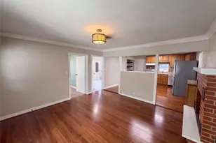 345 Acropolis Dr, Dunedin, FL 34698 - Photo 11