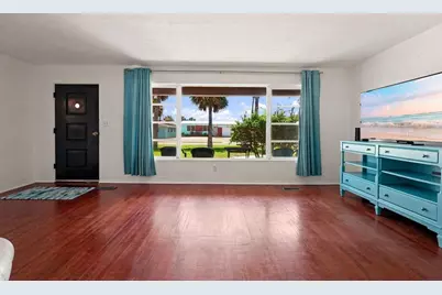 379 Morningside Avenue, Daytona Beach, FL 32118 - Photo 11