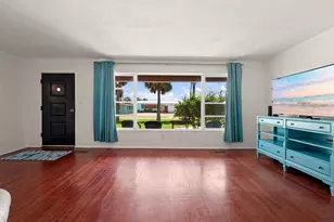 379 Morningside Ave, Daytona Beach, FL 32118 - Photo 11