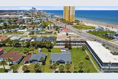 379 Morningside Avenue, Daytona Beach, FL 32118 - Photo 37