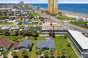 379 Morningside Ave, Daytona Beach, FL 32118 - Photo 37