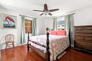 379 Morningside Ave, Daytona Beach, FL 32118 - Photo 25