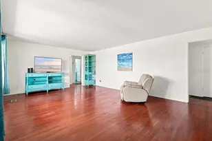379 Morningside Ave, Daytona Beach, FL 32118 - Photo 13