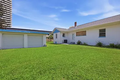 379 Morningside Avenue, Daytona Beach, FL 32118 - Photo 9