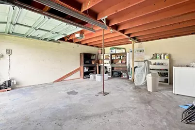 379 Morningside Avenue, Daytona Beach, FL 32118 - Photo 43