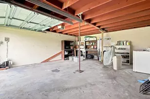 379 Morningside Ave, Daytona Beach, FL 32118 - Photo 43
