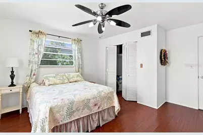 379 Morningside Avenue, Daytona Beach, FL 32118 - Photo 29