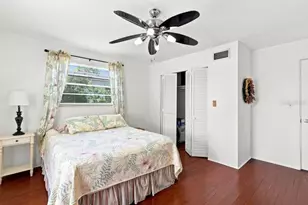 379 Morningside Ave, Daytona Beach, FL 32118 - Photo 29