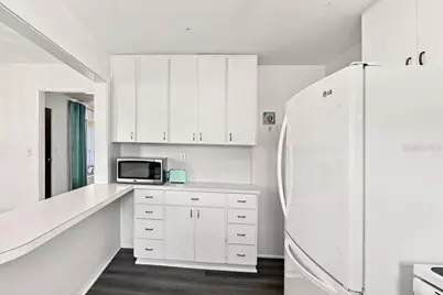 379 Morningside Avenue, Daytona Beach, FL 32118 - Photo 23