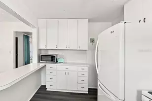 379 Morningside Ave, Daytona Beach, FL 32118 - Photo 23