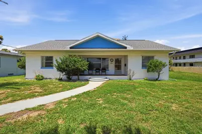 379 Morningside Avenue, Daytona Beach, FL 32118 - Photo 5