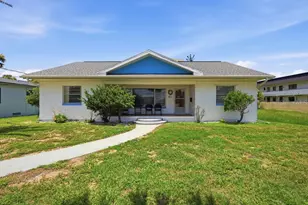 379 Morningside Ave, Daytona Beach, FL 32118 - Photo 5