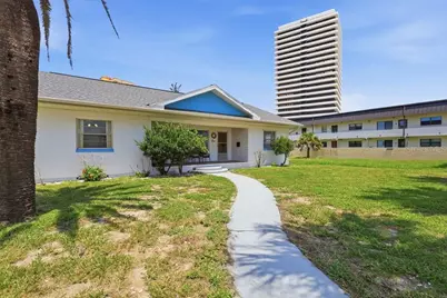 379 Morningside Avenue, Daytona Beach, FL 32118 - Photo 3