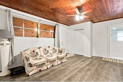 379 Morningside Avenue, Daytona Beach, FL 32118 - Photo 31