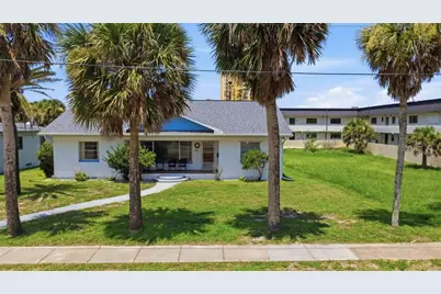 379 Morningside Avenue, Daytona Beach, FL 32118 - Photo 7