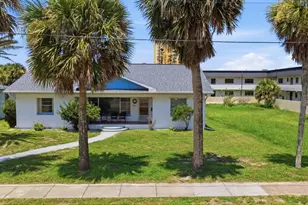 379 Morningside Ave, Daytona Beach, FL 32118 - Photo 7