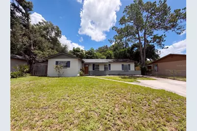 7018 Lynwood Drive, Tampa, FL 33637 - Photo 1
