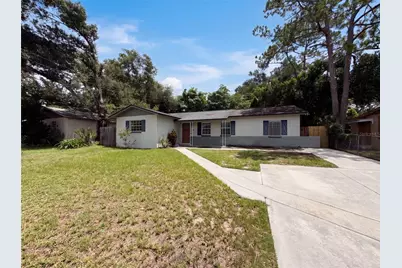 7018 Lynwood Drive, Tampa, FL 33637 - Photo 13
