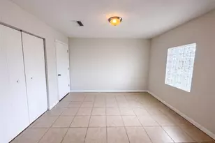 7018 Lynwood Dr, Tampa, FL 33637 - Photo 5