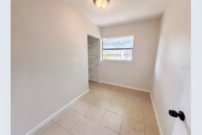 7018 Lynwood Drive, Tampa, FL 33637 - Photo 11