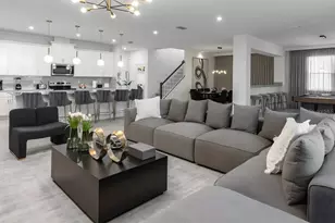 9199 Breeze Mist Ter, Davenport, FL 33897 - Photo 35