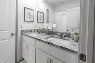 9199 Breeze Mist Ter, Davenport, FL 33897 - Photo 47