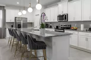 9199 Breeze Mist Ter, Davenport, FL 33897 - Photo 23