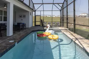 9199 Breeze Mist Ter, Davenport, FL 33897 - Photo 51