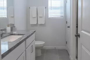 9199 Breeze Mist Ter, Davenport, FL 33897 - Photo 37