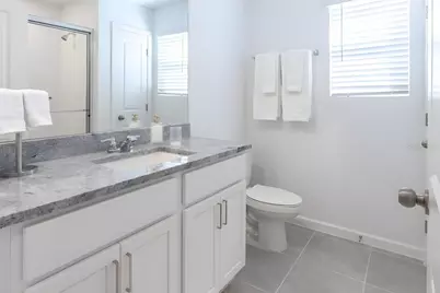 9199 Breeze Mist Terrace, Davenport, FL 33897 - Photo 41