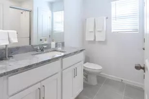 9199 Breeze Mist Ter, Davenport, FL 33897 - Photo 41