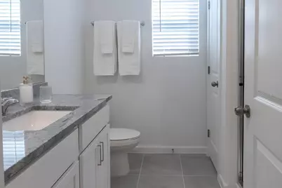 9199 Breeze Mist Terrace, Davenport, FL 33897 - Photo 25