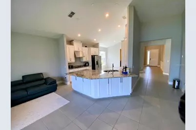 3958 Carrick Bend Drive, Kissimmee, FL 34746 - Photo 13