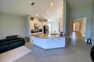 3958 Carrick Bend Dr, Kissimmee, FL 34746 - Photo 13