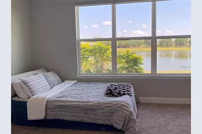 3958 Carrick Bend Drive, Kissimmee, FL 34746 - Photo 21