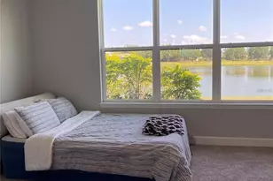 3958 Carrick Bend Dr, Kissimmee, FL 34746 - Photo 21