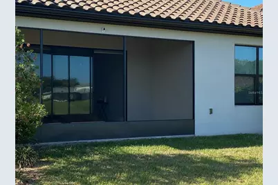 3958 Carrick Bend Drive, Kissimmee, FL 34746 - Photo 33