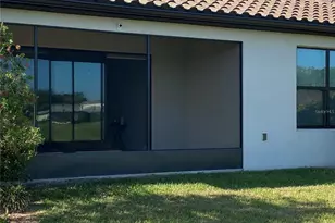 3958 Carrick Bend Dr, Kissimmee, FL 34746 - Photo 33