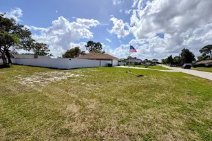 3958 Carrick Bend Dr, Kissimmee, FL 34746 - Photo 5