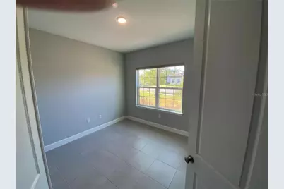 3958 Carrick Bend Drive, Kissimmee, FL 34746 - Photo 23