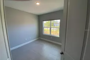 3958 Carrick Bend Dr, Kissimmee, FL 34746 - Photo 23