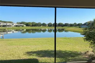 3958 Carrick Bend Dr, Kissimmee, FL 34746 - Photo 35